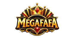 situs slot terbaik 2026 resmi